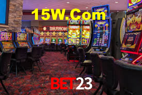 APP oficial da bet23 para mobile